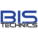 BIS-Technics