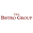 The Bistro Group