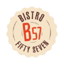 BISTRO 57