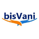 BisVani