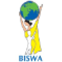 BISWA