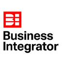 DJCH - Business Integrator, Lda