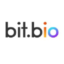 Bit.bio