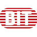 BIT S.A.