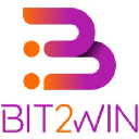 Bit2win
