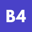 Bit4Block