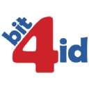 Creditsafe Business Index Report