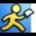 COI