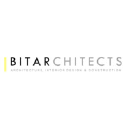 Bitarchitects