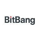 BitBang