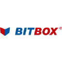 BITBOX S.L.