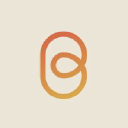 Bitbuy (Buy Bitcoin Canada)