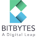 BitBytes - A Digital Leap