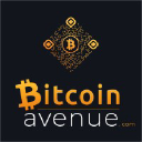Bitcoin Avenue