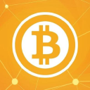 Bitcoin Foundation Italia