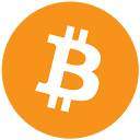 Bitcoin Inc.