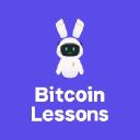 Bitcoin Lessons