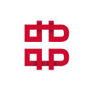 Bitcoin Suisse AG