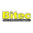 MDA Bitec