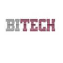 Bitech International