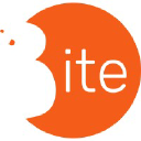 Bite Copywriting