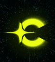 Bitflex