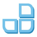 Bitflo