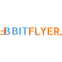 BITFLYER TECHNOLOGIES PRIVATE LIMITED