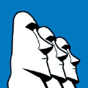 BitHeads, inc.