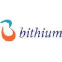 Bithium, S.A.