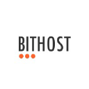 Bithost GmbH