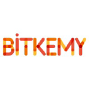 Bitkemy Technologies Private Limited