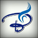 Bitlevel International