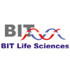 WAVE Life Sciences Ltd. logo