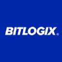 Bitlogix