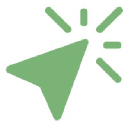 Prospera IT Solution