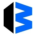 Bitmoves GmbH