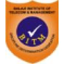 BITM