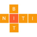 Bitniti Technologies