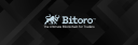 Bitoro Labs