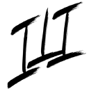 QRA Real Estate Advisors