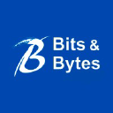 Bits & Bytes