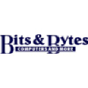 Bits & Bytes Computers