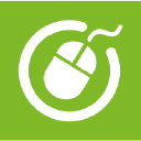 Bitsclan IT Solutions Pvt Ltd