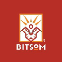 BITSoM - BITS School of Management