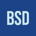Bit Space Development Ltd.
