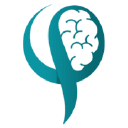 Bitsphi Diagnosis