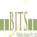 BITS Portfolio Advisors Pvt. Ltd.