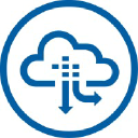 BitStream GmbH