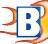 British International Tyre Supplies - B.I.T.S.